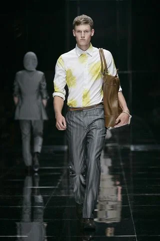 Look 17